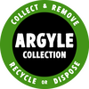 ARGYLE COLLECTION